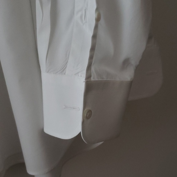 Men's Dress Shirts - Picture 3 of 5